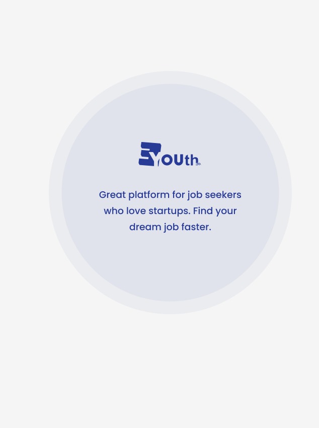 Eyouth-logo